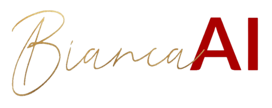 Bianca Winner